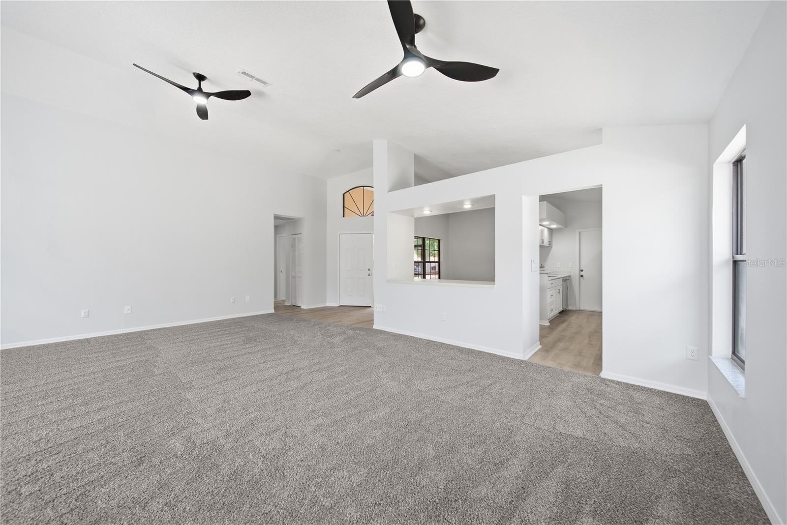 1831 E DEL WEBB BLVD, SUN CITY CENTER, FL, 33573