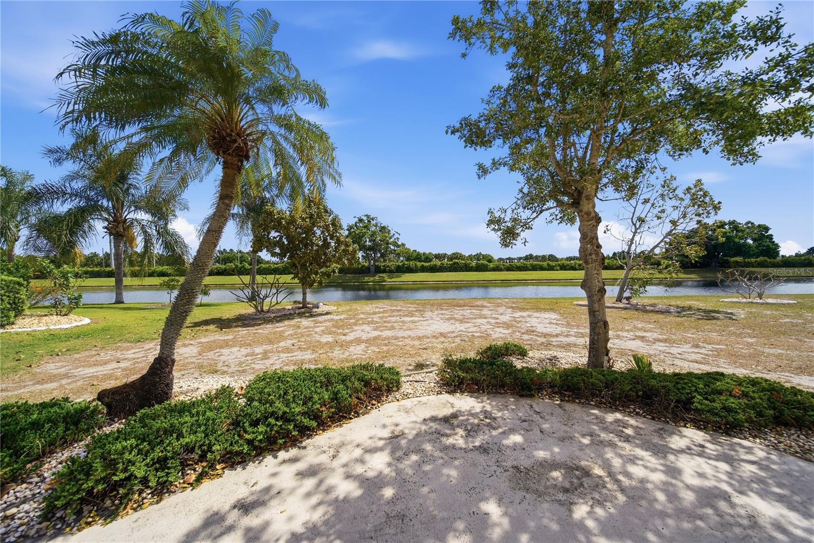 1831 E DEL WEBB BLVD, SUN CITY CENTER, FL, 33573