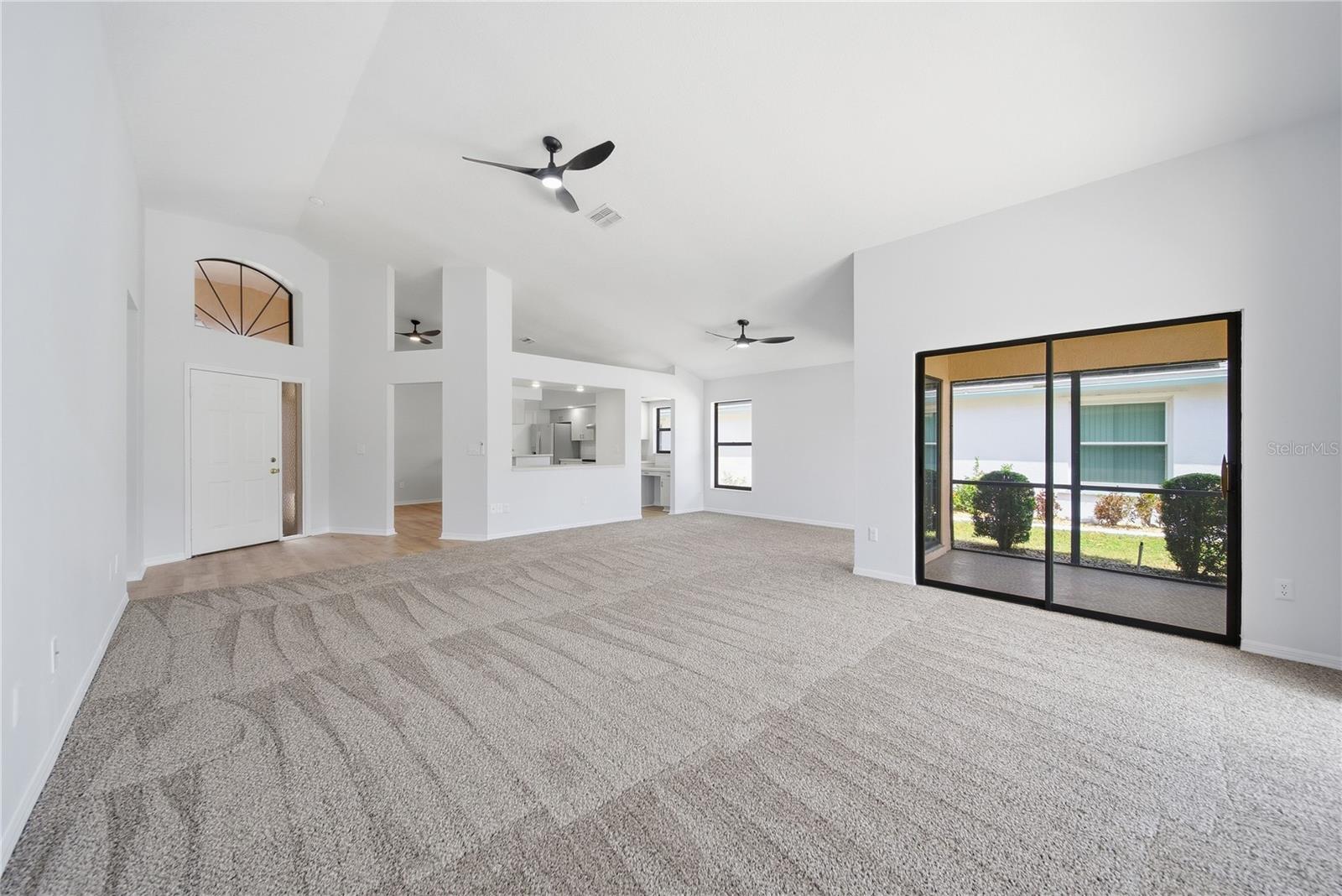 1831 E DEL WEBB BLVD, SUN CITY CENTER, FL, 33573