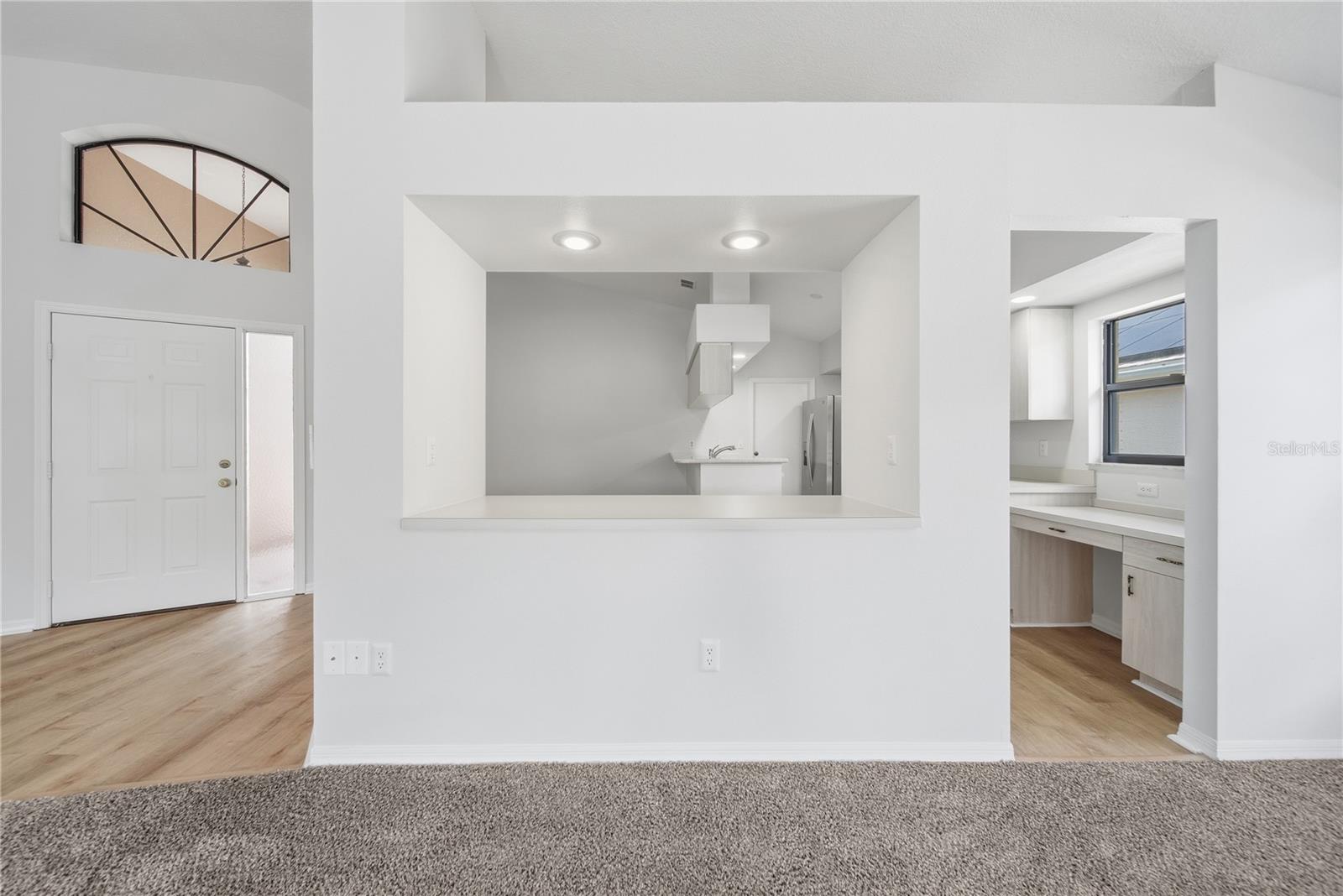 1831 E DEL WEBB BLVD, SUN CITY CENTER, FL, 33573