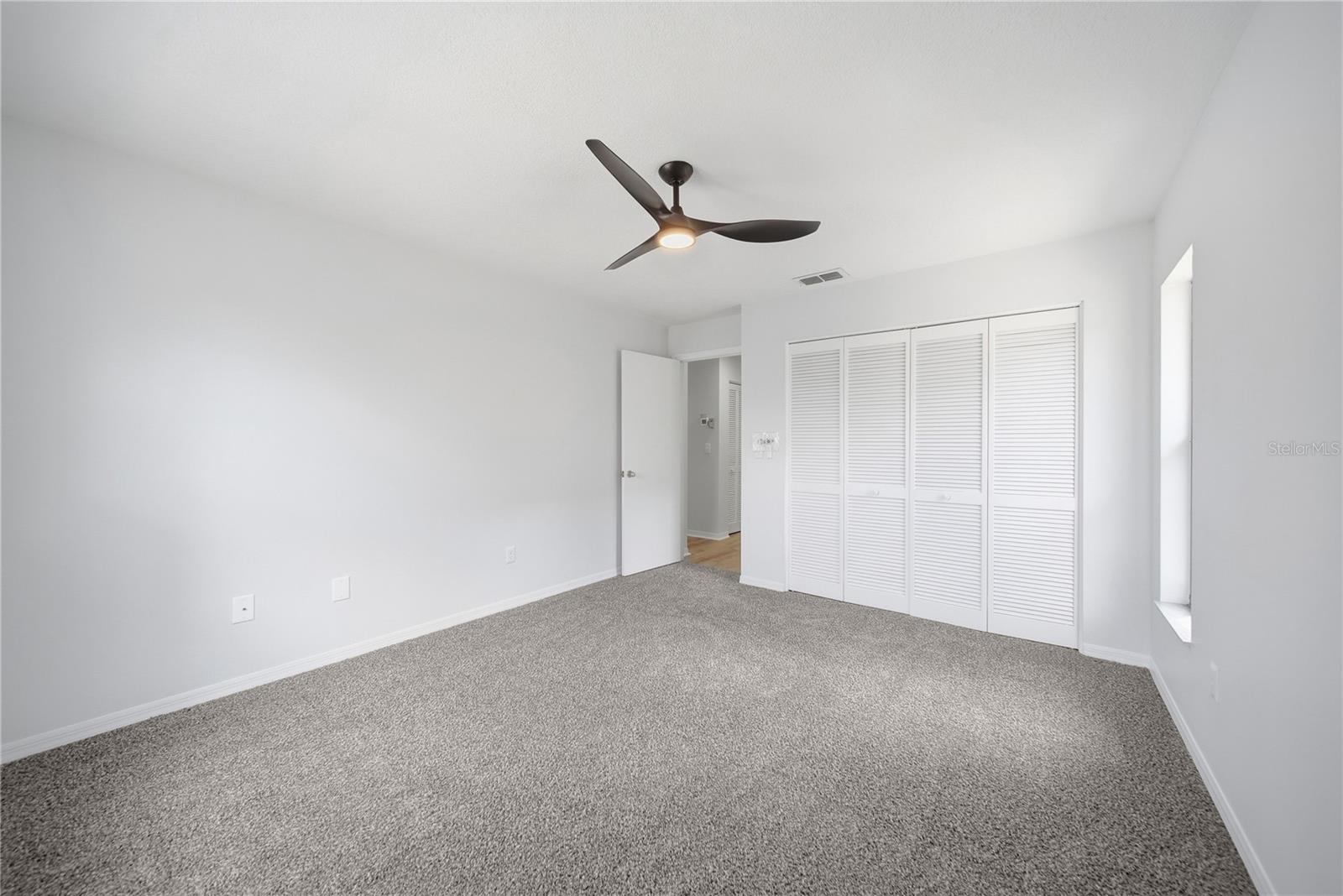 1831 E DEL WEBB BLVD, SUN CITY CENTER, FL, 33573