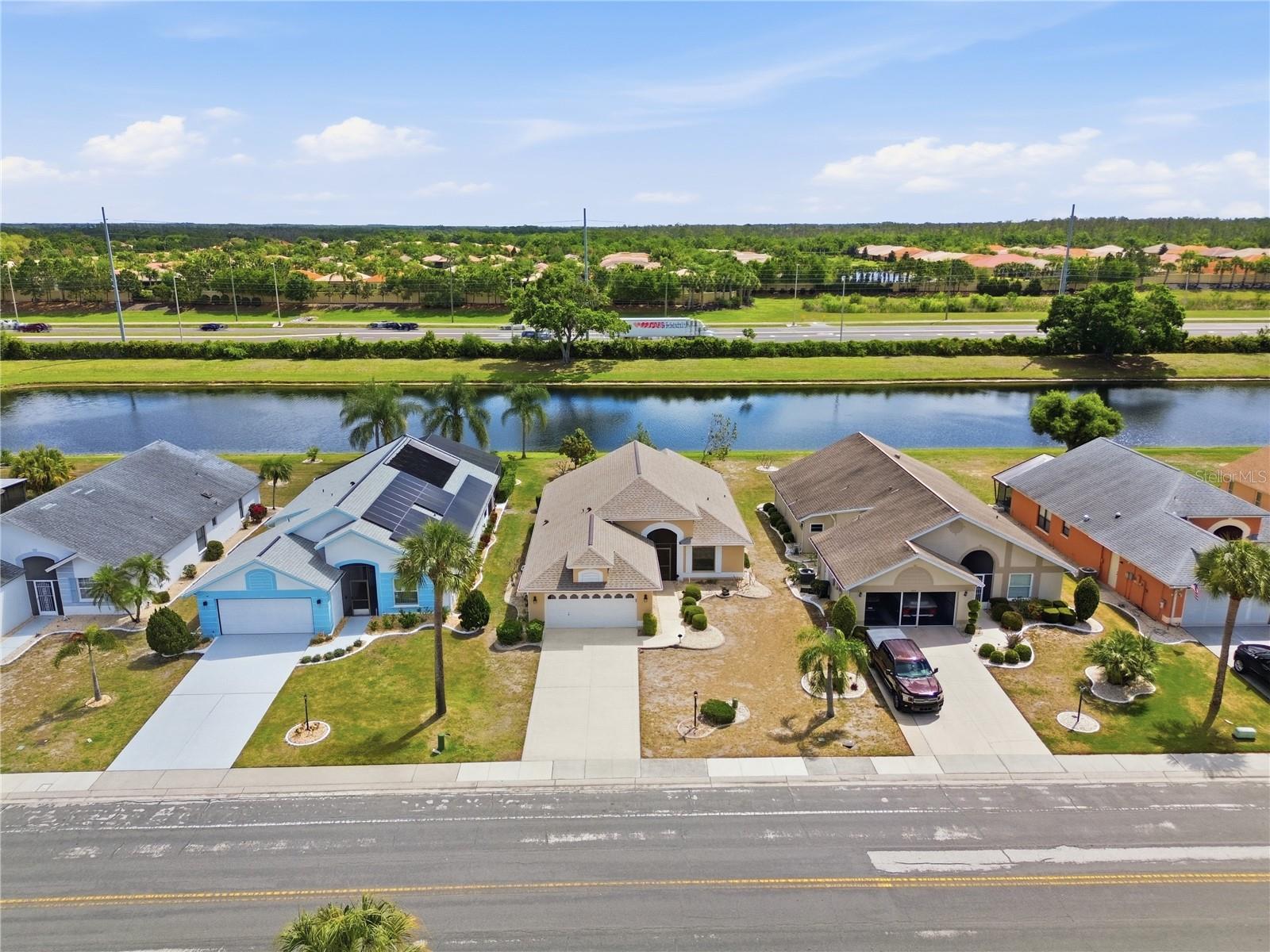 1831 E DEL WEBB BLVD, SUN CITY CENTER, FL, 33573