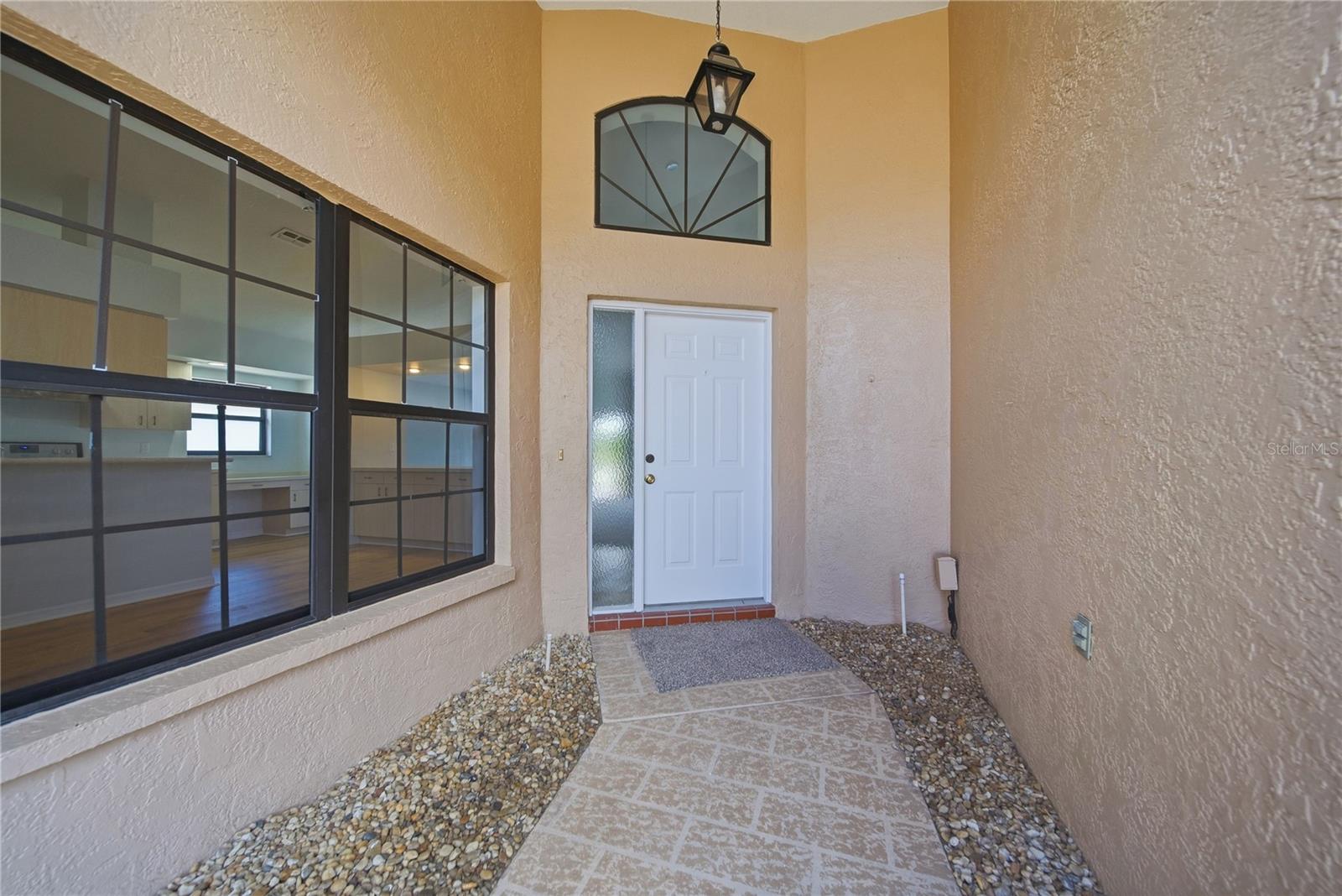 1831 E DEL WEBB BLVD, SUN CITY CENTER, FL, 33573