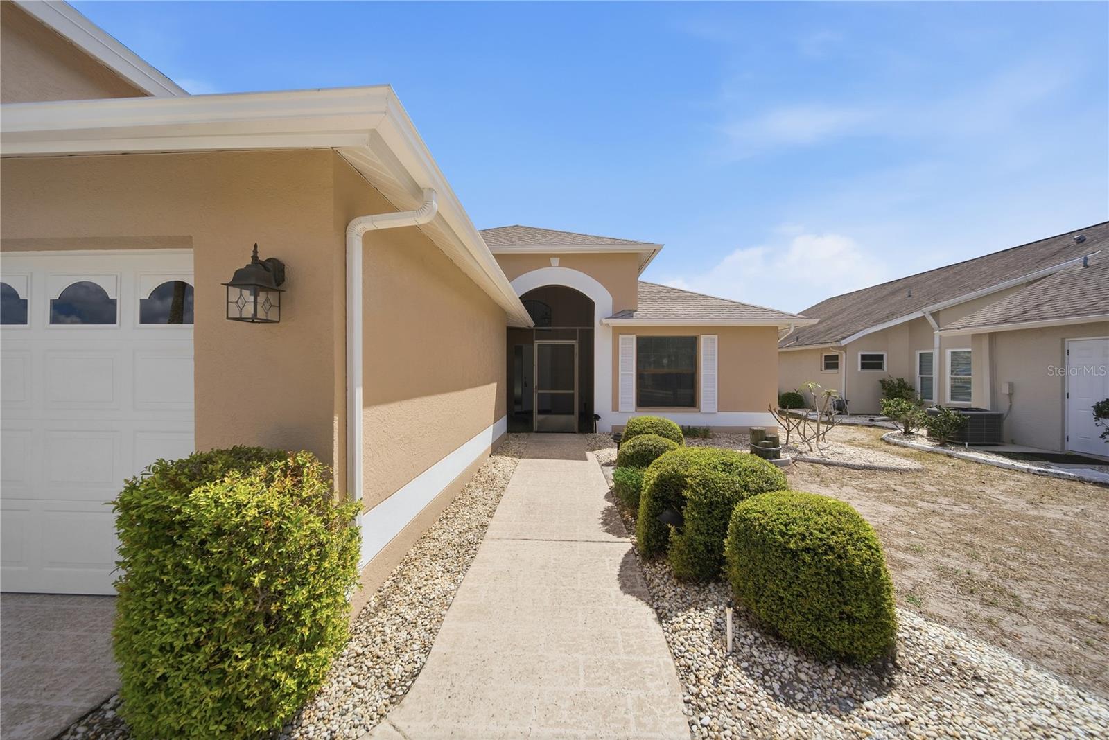 1831 E DEL WEBB BLVD, SUN CITY CENTER, FL, 33573