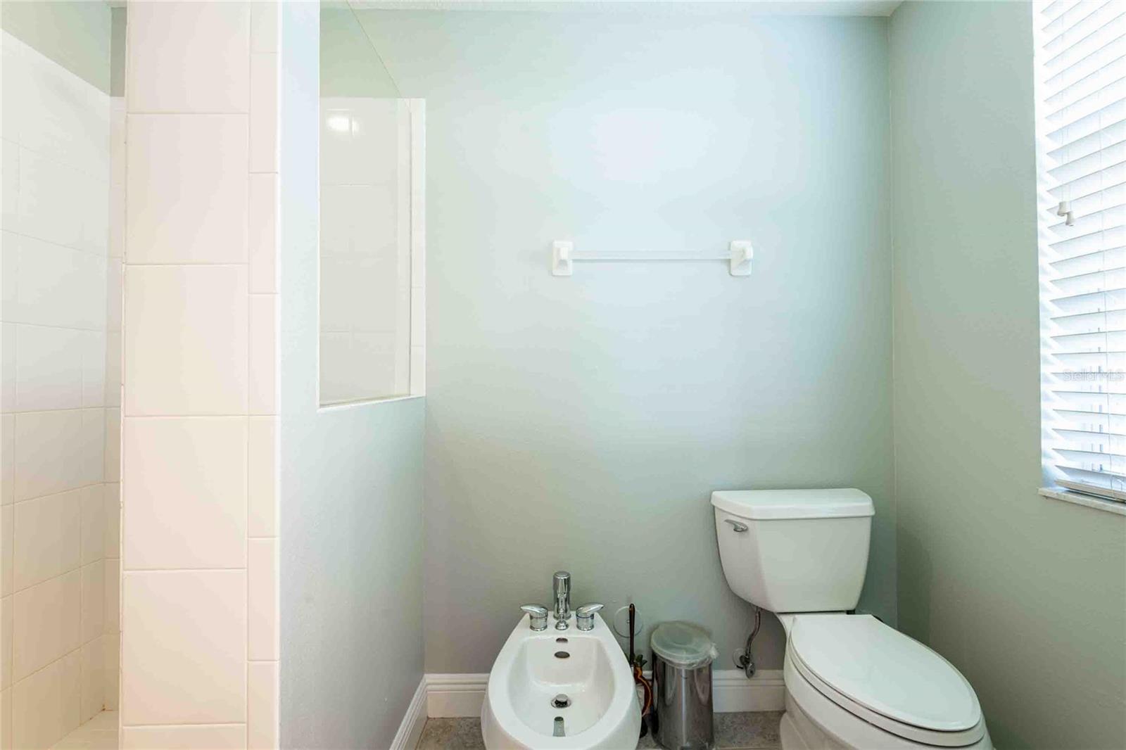 21011 PICASSO CT #106, LAND O LAKES, FL, 34637