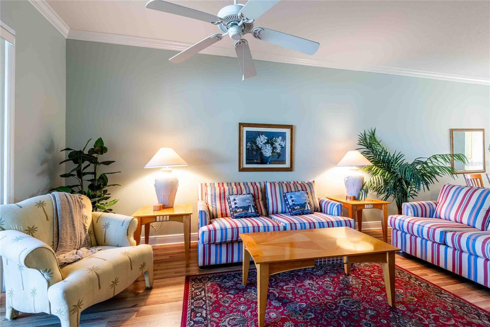 21011 PICASSO CT #106, LAND O LAKES, FL, 34637