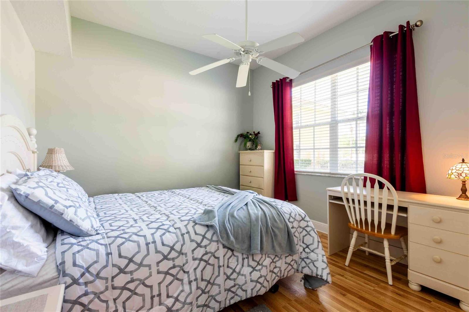 21011 PICASSO CT #106, LAND O LAKES, FL, 34637