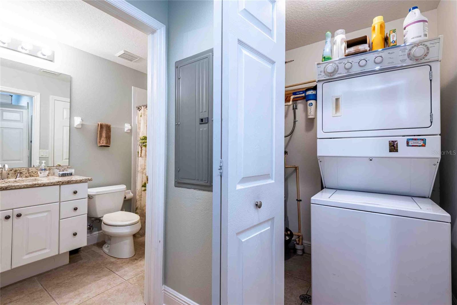 21011 PICASSO CT #106, LAND O LAKES, FL, 34637