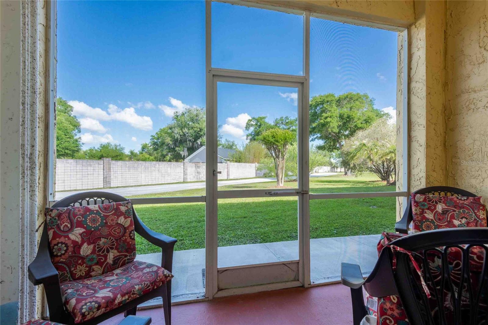 21011 PICASSO CT #106, LAND O LAKES, FL, 34637