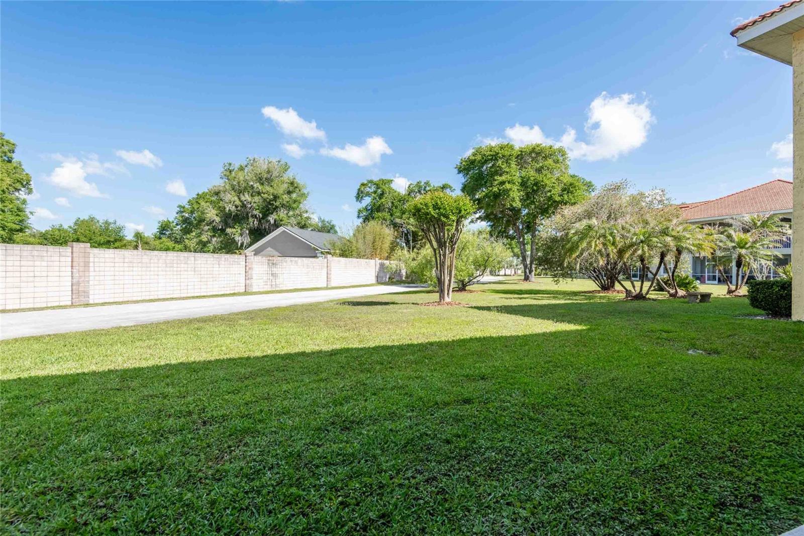 21011 PICASSO CT #106, LAND O LAKES, FL, 34637