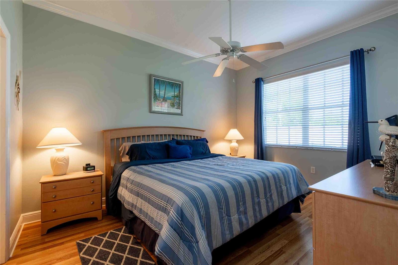 21011 PICASSO CT #106, LAND O LAKES, FL, 34637