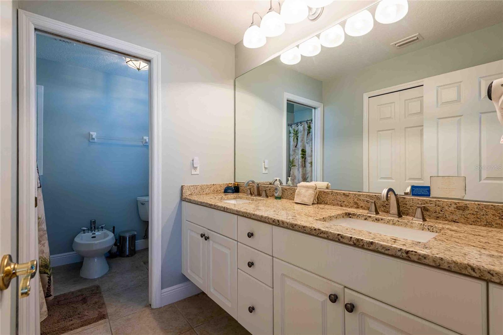 21011 PICASSO CT #106, LAND O LAKES, FL, 34637