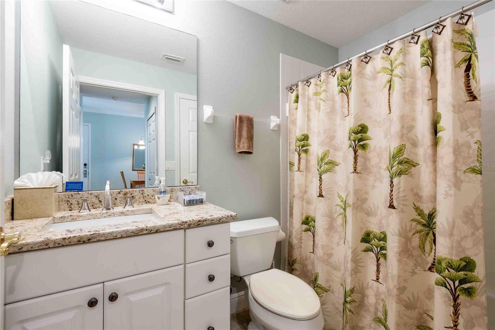 21011 PICASSO CT #106, LAND O LAKES, FL, 34637