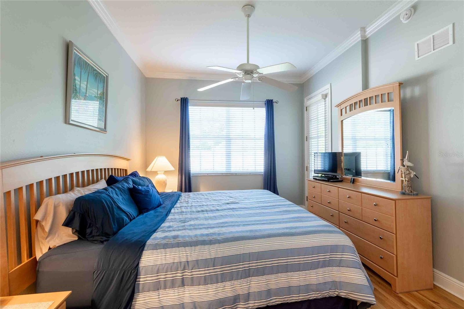 21011 PICASSO CT #106, LAND O LAKES, FL, 34637