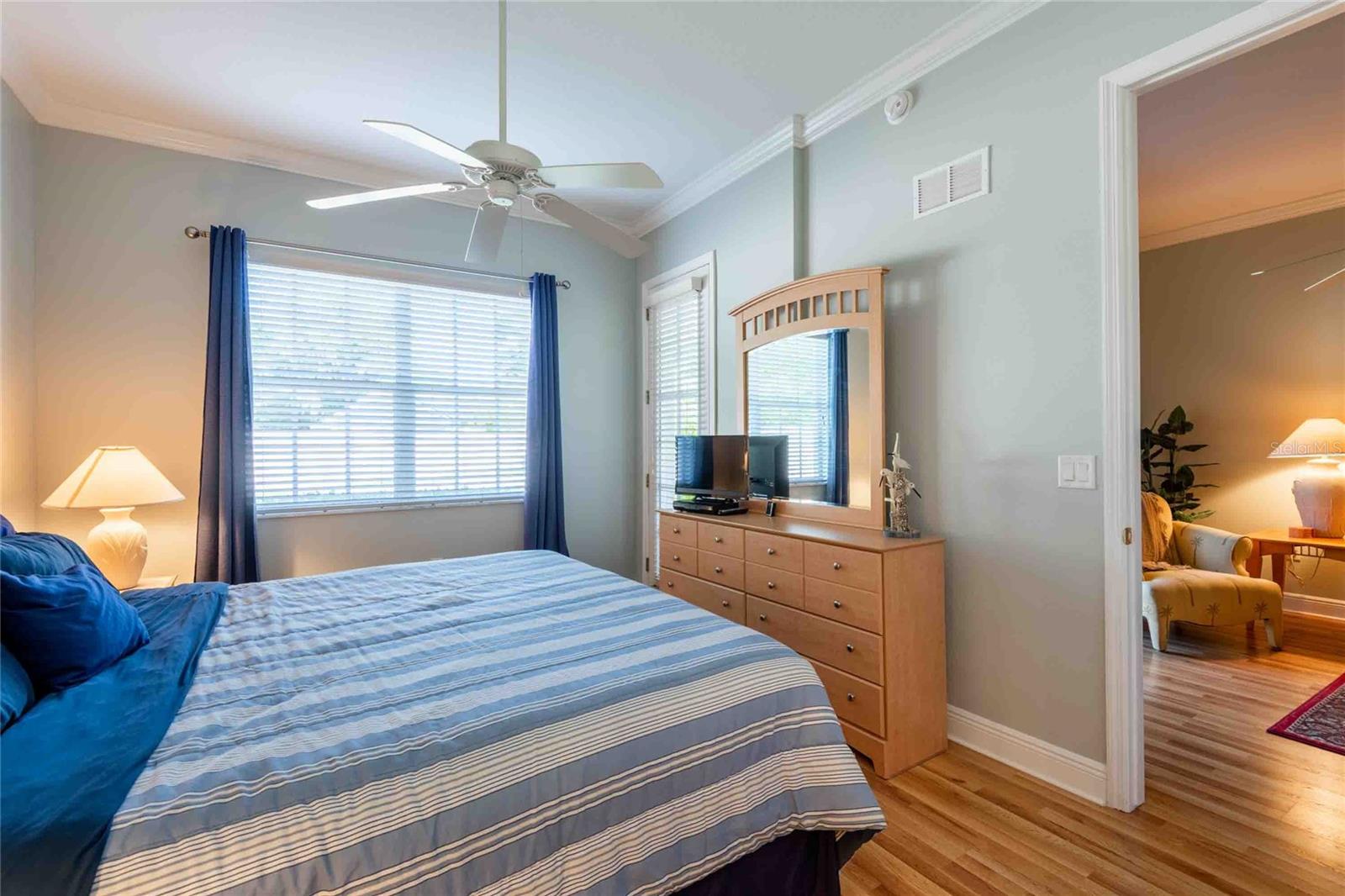 21011 PICASSO CT #106, LAND O LAKES, FL, 34637