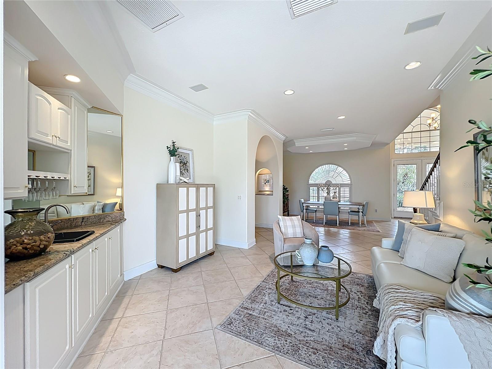 1861 EDGEWATER DR, MOUNT DORA, FL, 32757