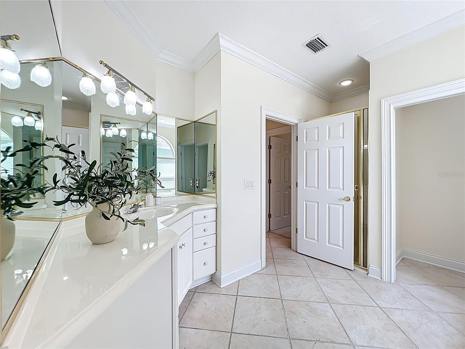 1861 EDGEWATER DR, MOUNT DORA, FL, 32757