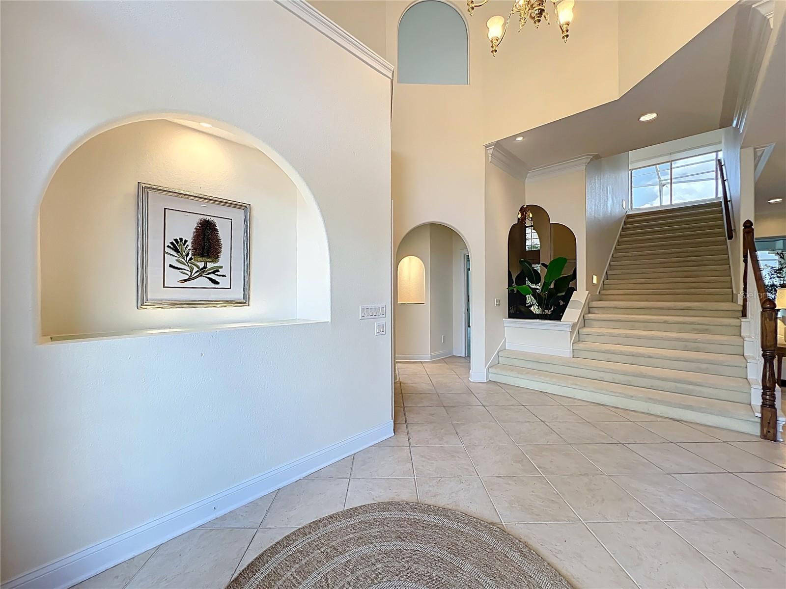 1861 EDGEWATER DR, MOUNT DORA, FL, 32757