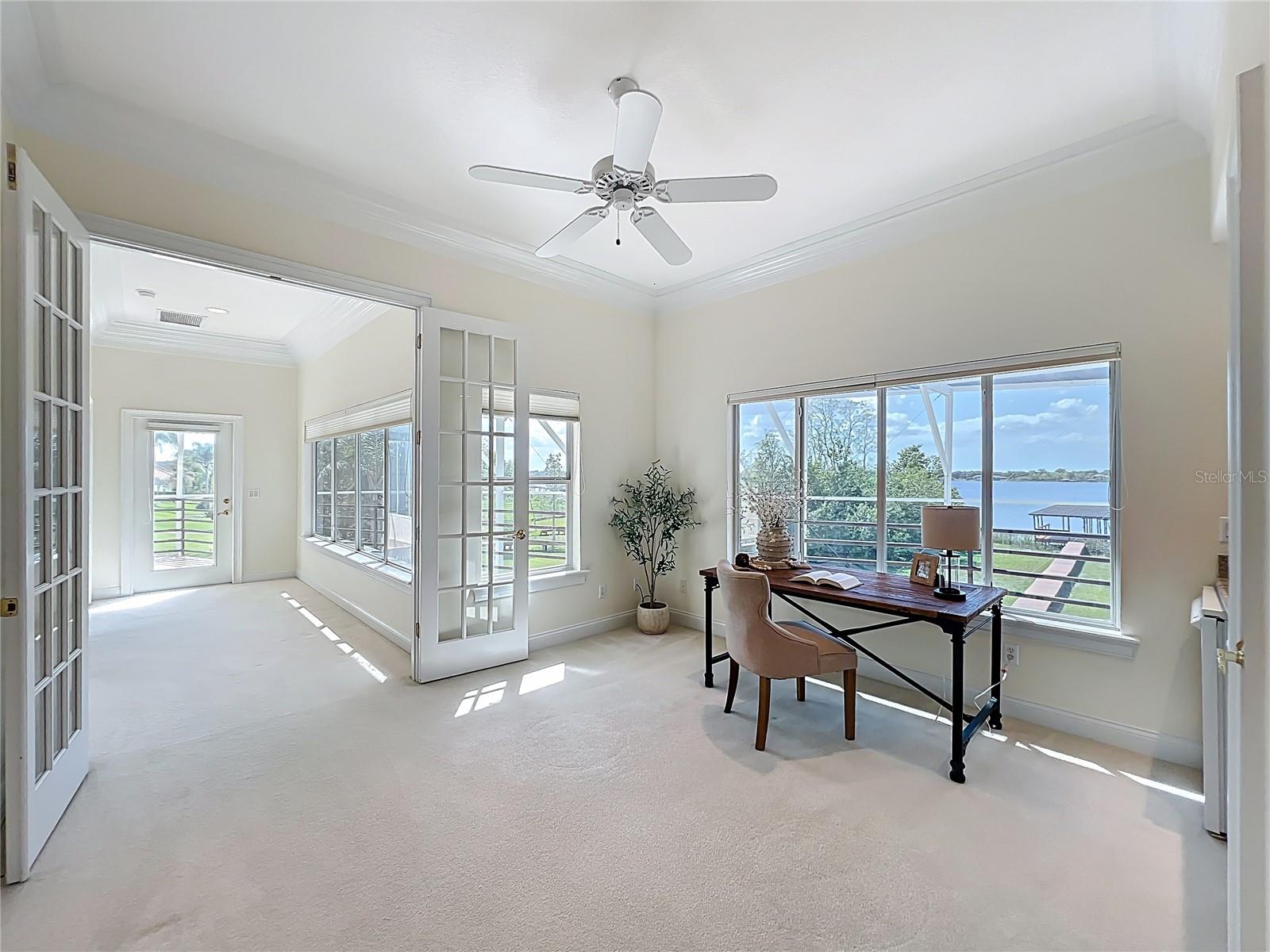 1861 EDGEWATER DR, MOUNT DORA, FL, 32757