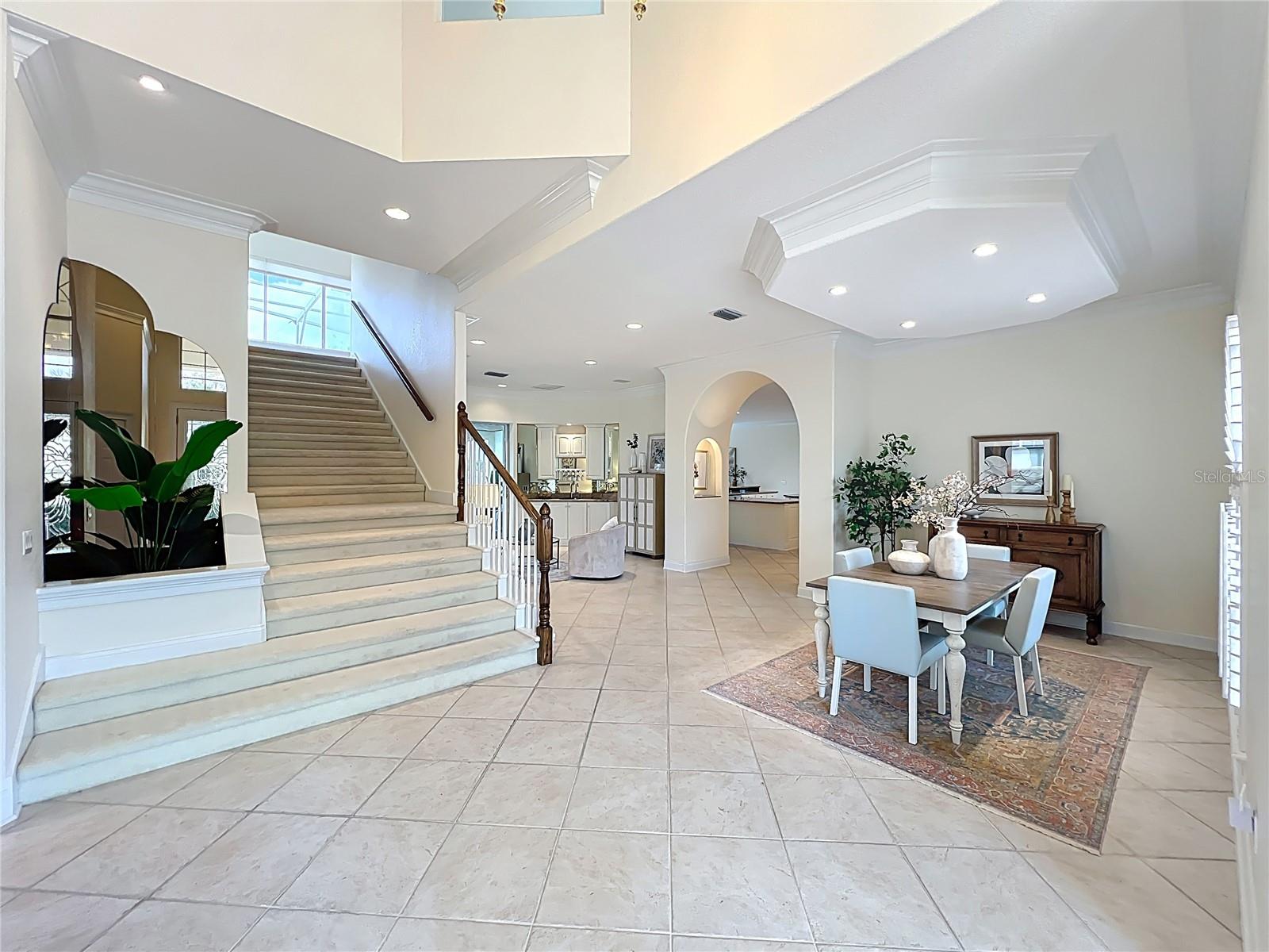 1861 EDGEWATER DR, MOUNT DORA, FL, 32757