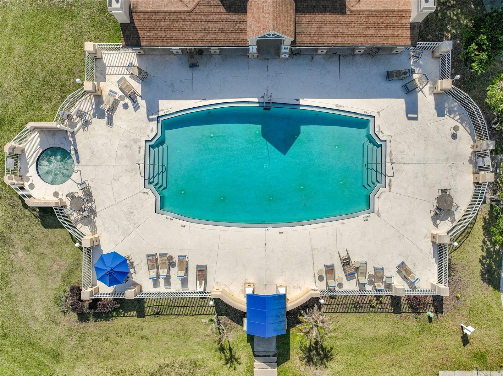 1861 EDGEWATER DR, MOUNT DORA, FL, 32757