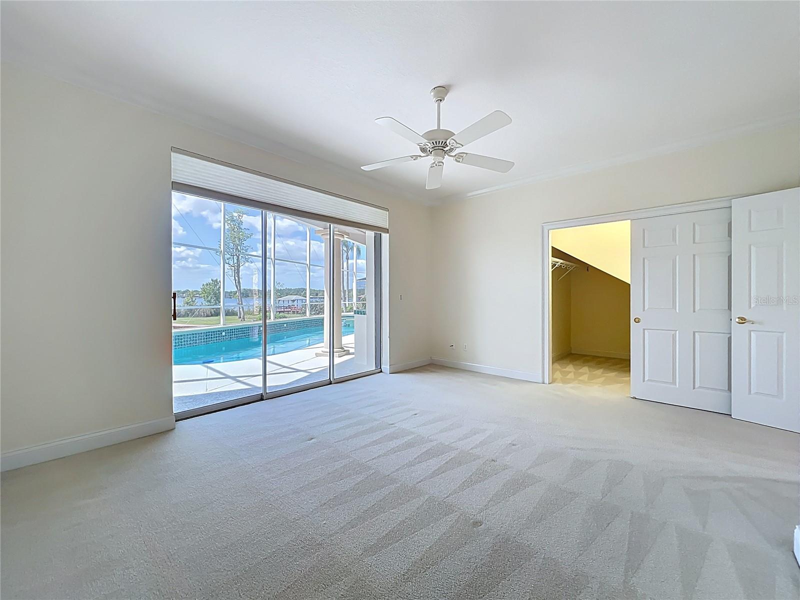 1861 EDGEWATER DR, MOUNT DORA, FL, 32757