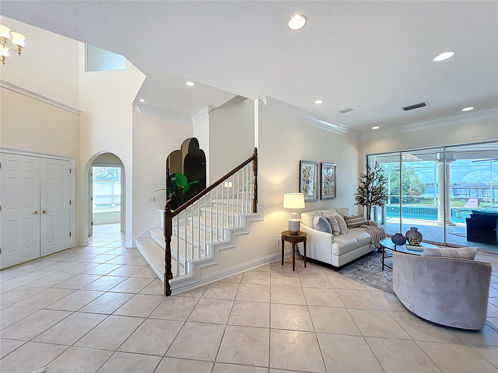 1861 EDGEWATER DR, MOUNT DORA, FL, 32757