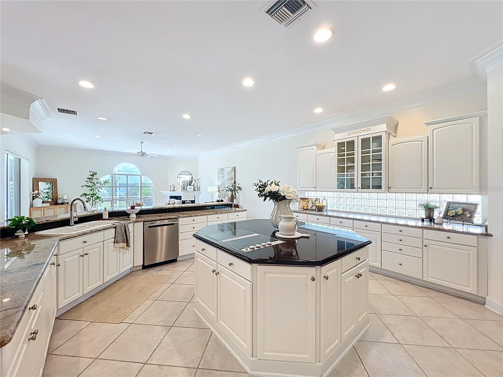 1861 EDGEWATER DR, MOUNT DORA, FL, 32757