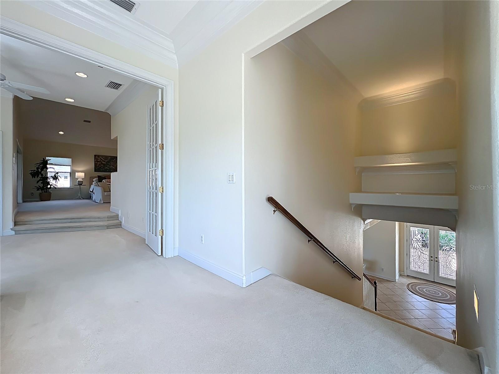 1861 EDGEWATER DR, MOUNT DORA, FL, 32757