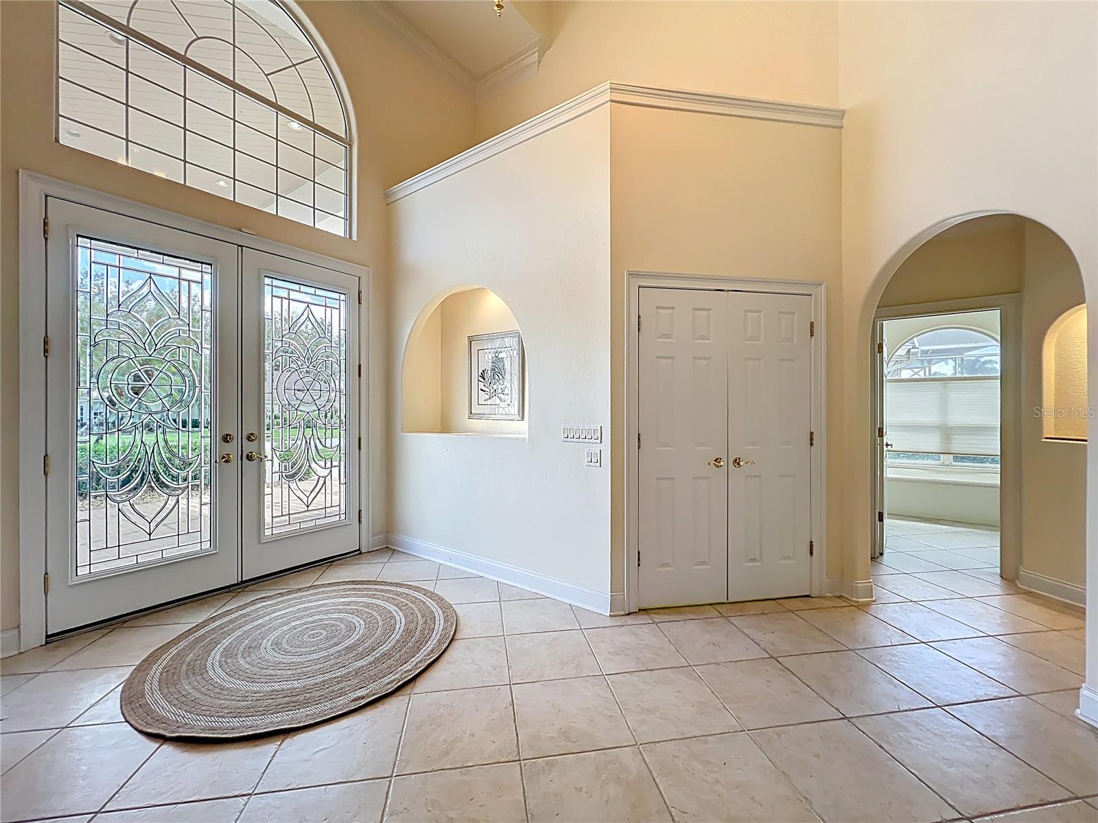 1861 EDGEWATER DR, MOUNT DORA, FL, 32757