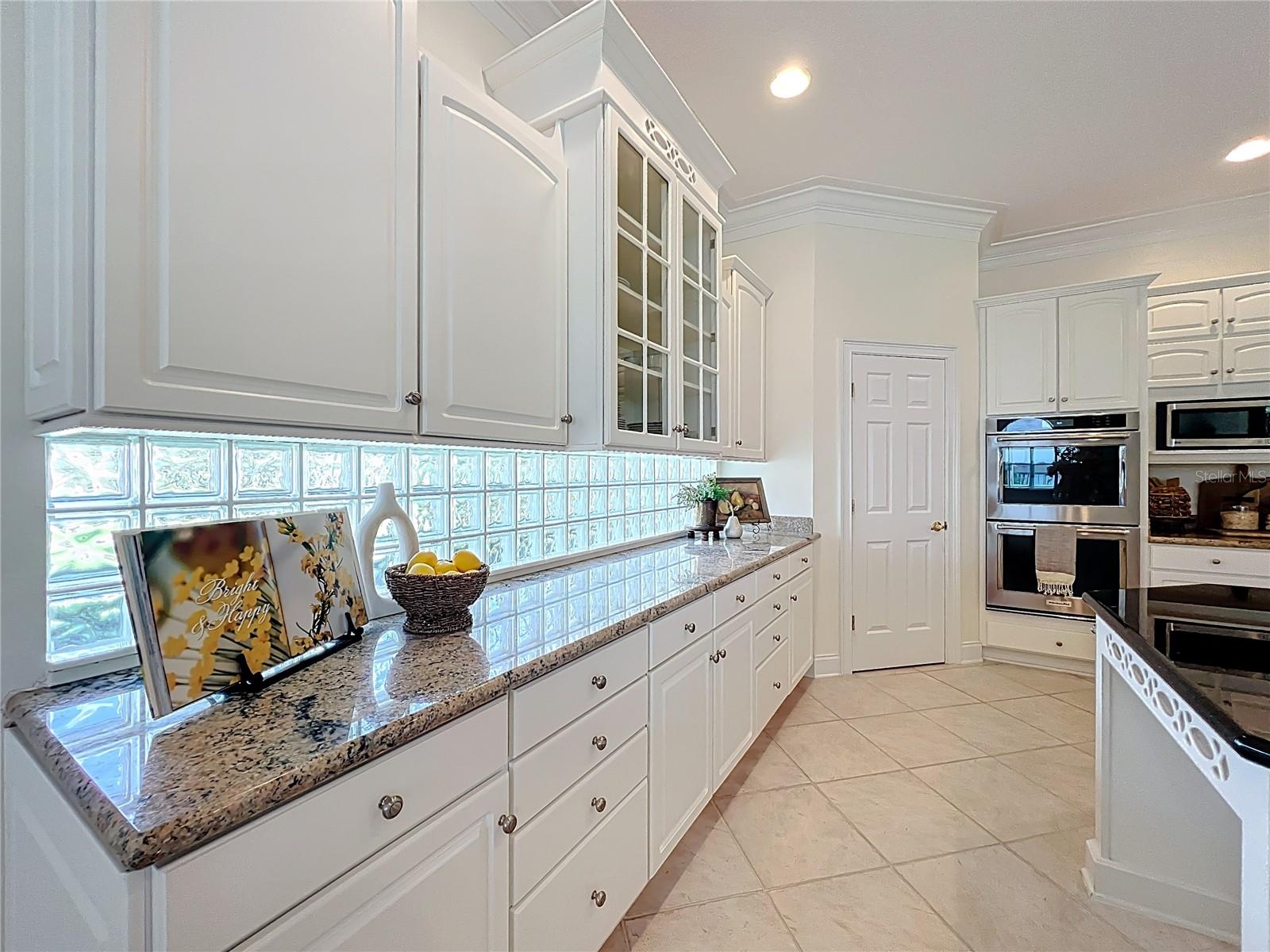 1861 EDGEWATER DR, MOUNT DORA, FL, 32757