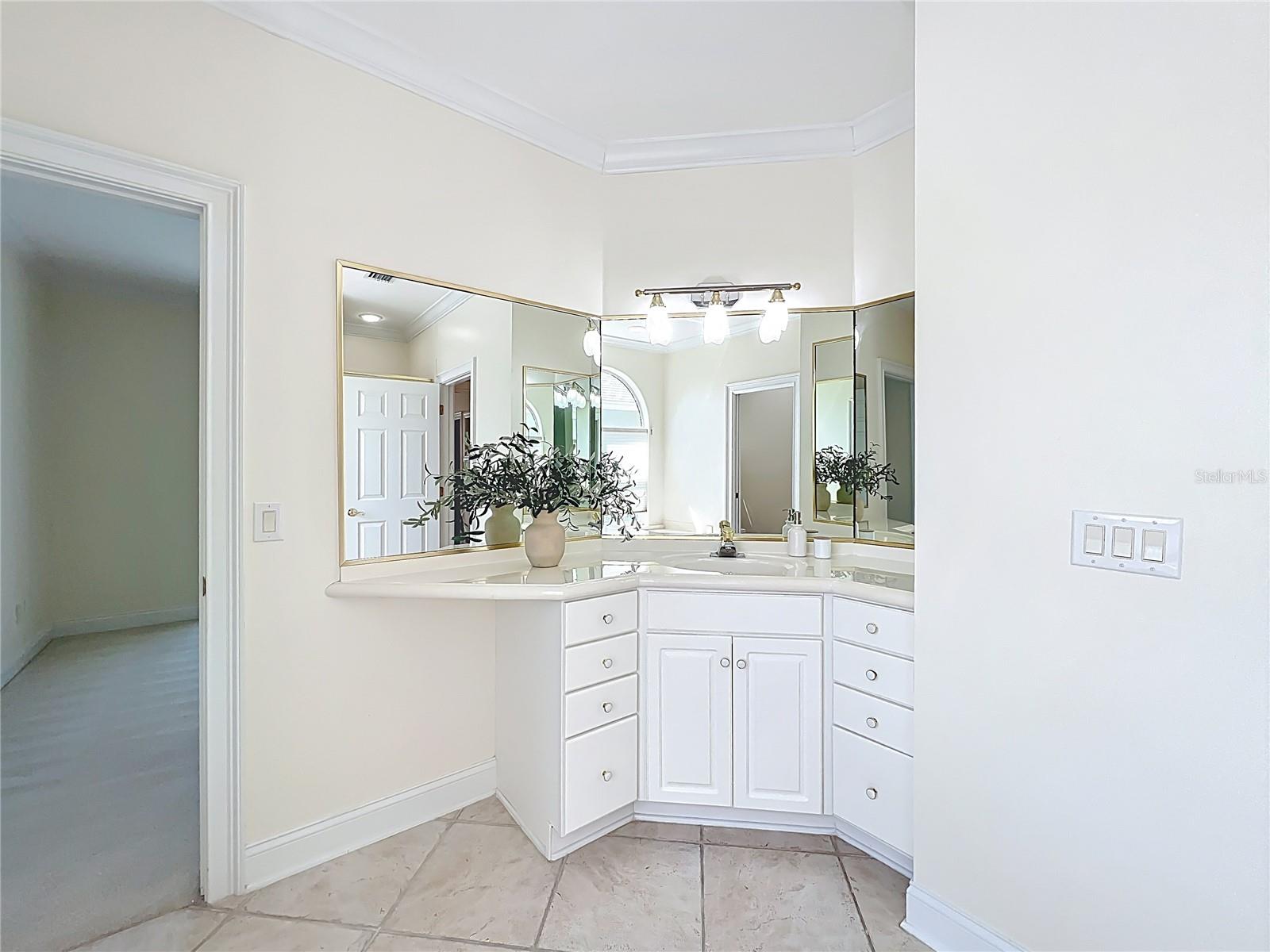 1861 EDGEWATER DR, MOUNT DORA, FL, 32757