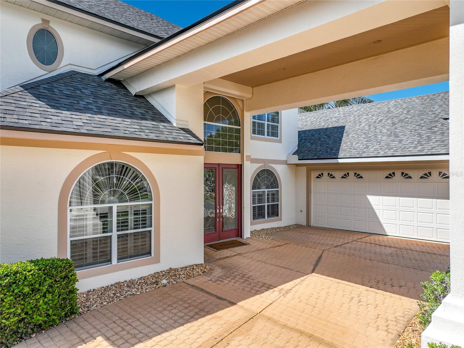 1861 EDGEWATER DR, MOUNT DORA, FL, 32757