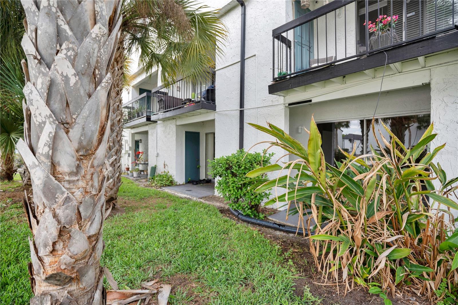 4111 S SEMORAN BLVD #16, ORLANDO, FL, 32822