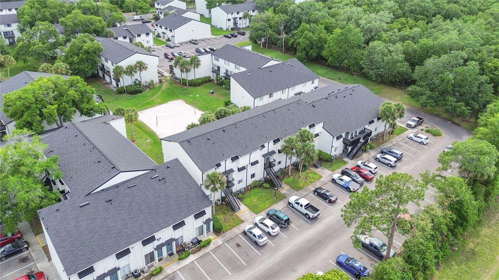 4111 S SEMORAN BLVD #16, ORLANDO, FL, 32822