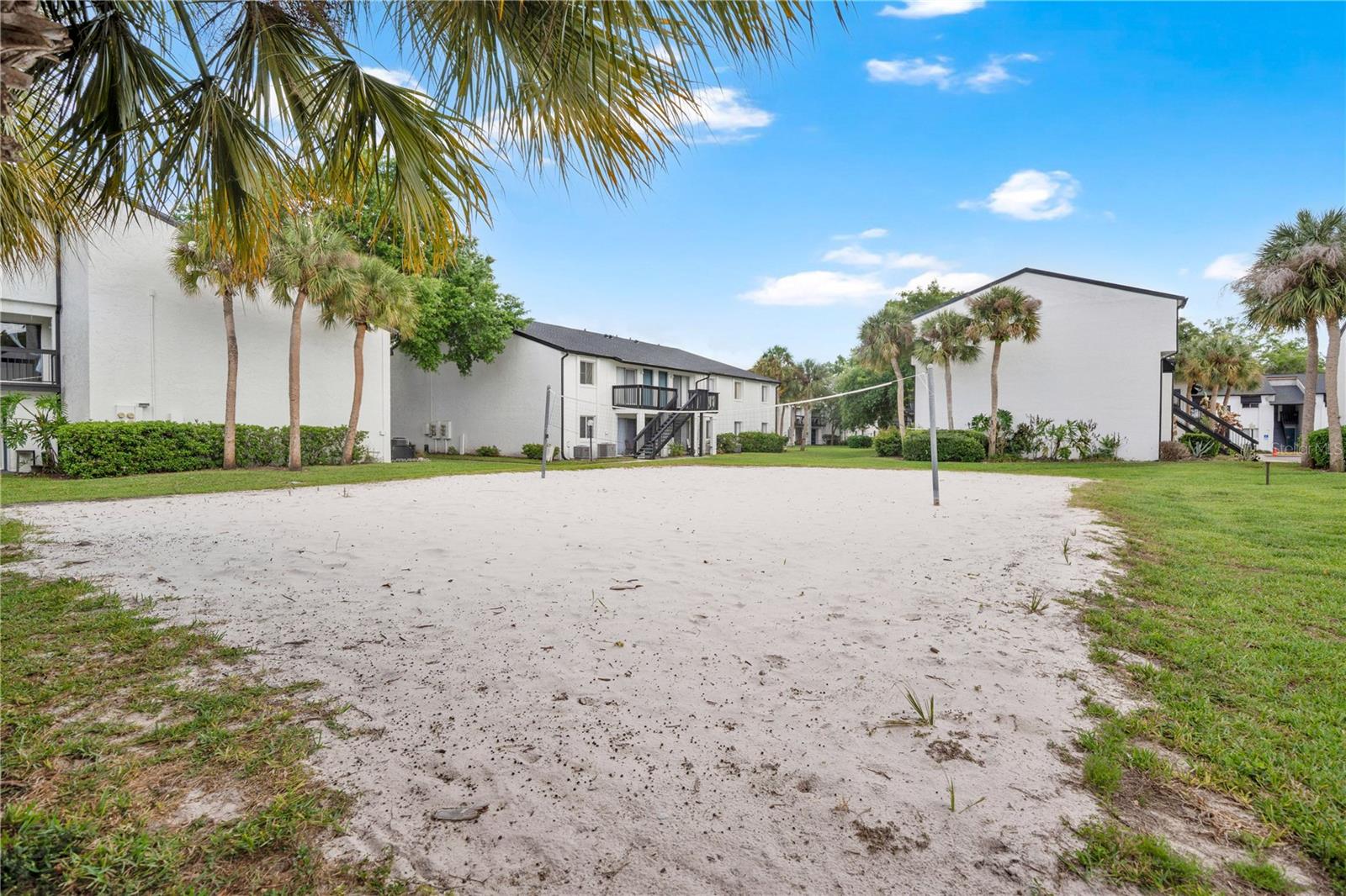 4111 S SEMORAN BLVD #16, ORLANDO, FL, 32822