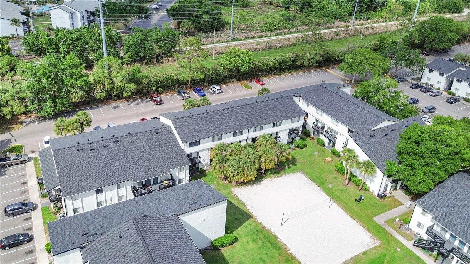 4111 S SEMORAN BLVD #16, ORLANDO, FL, 32822