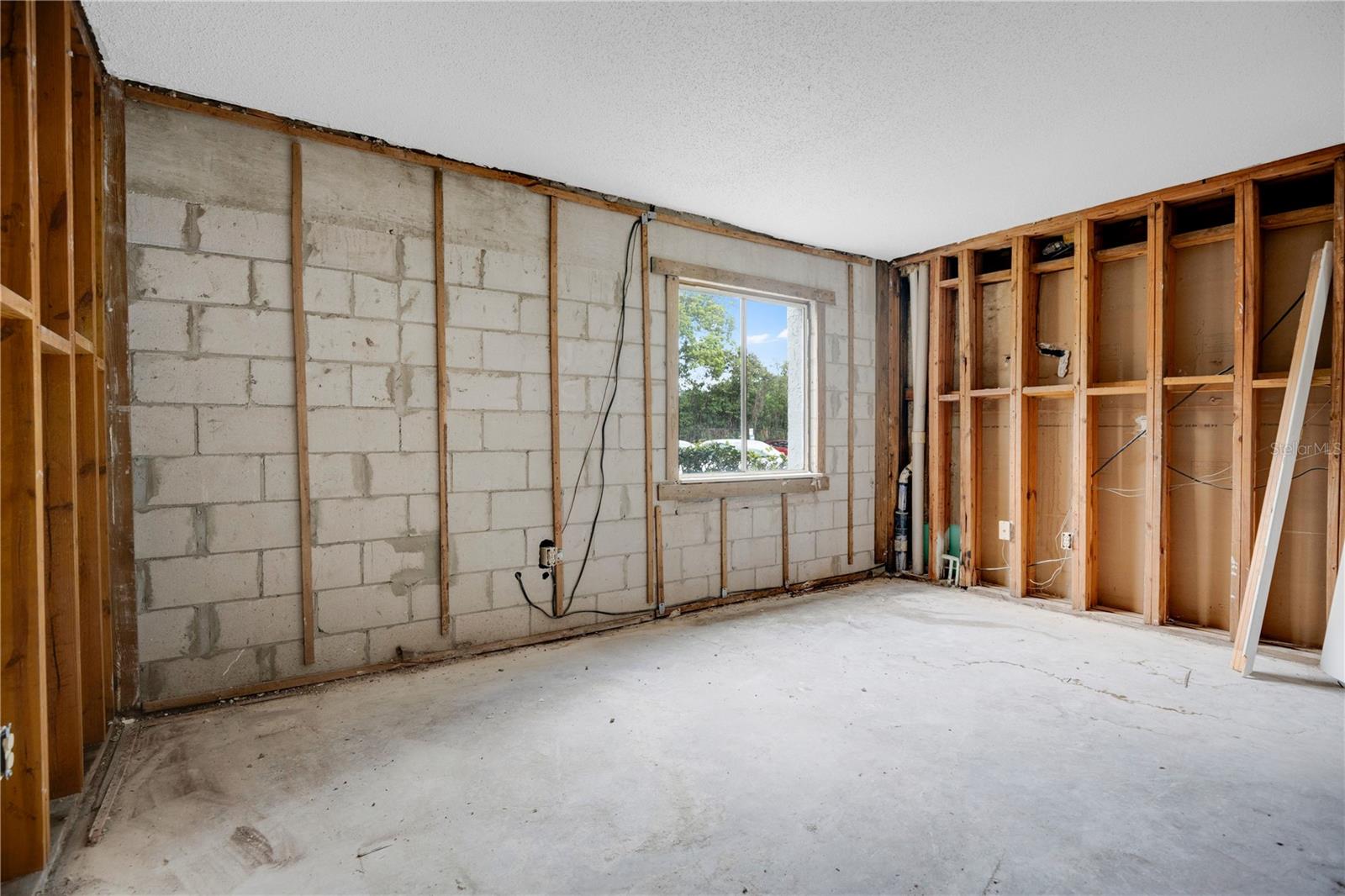 4111 S SEMORAN BLVD #16, ORLANDO, FL, 32822