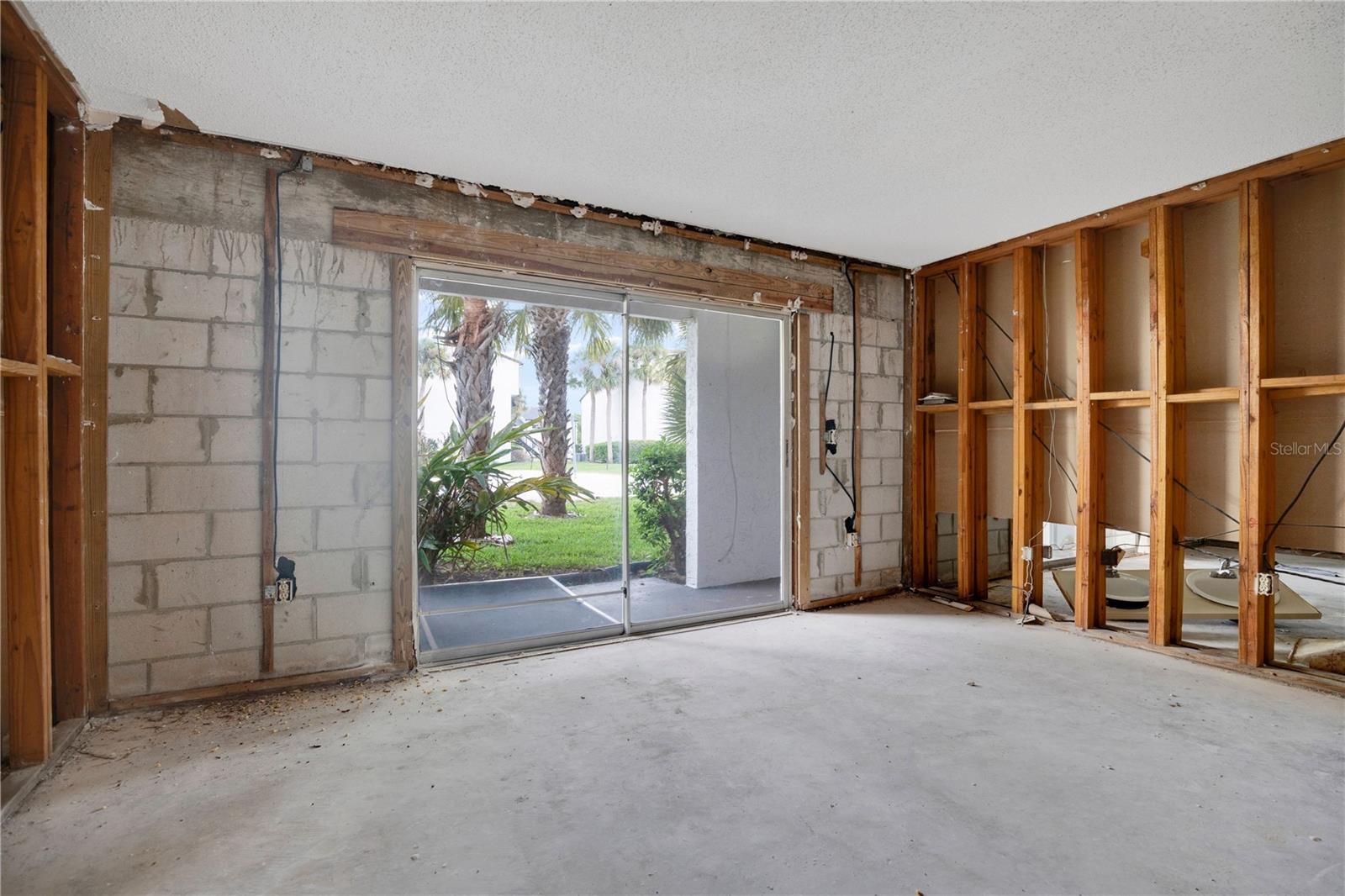 4111 S SEMORAN BLVD #16, ORLANDO, FL, 32822