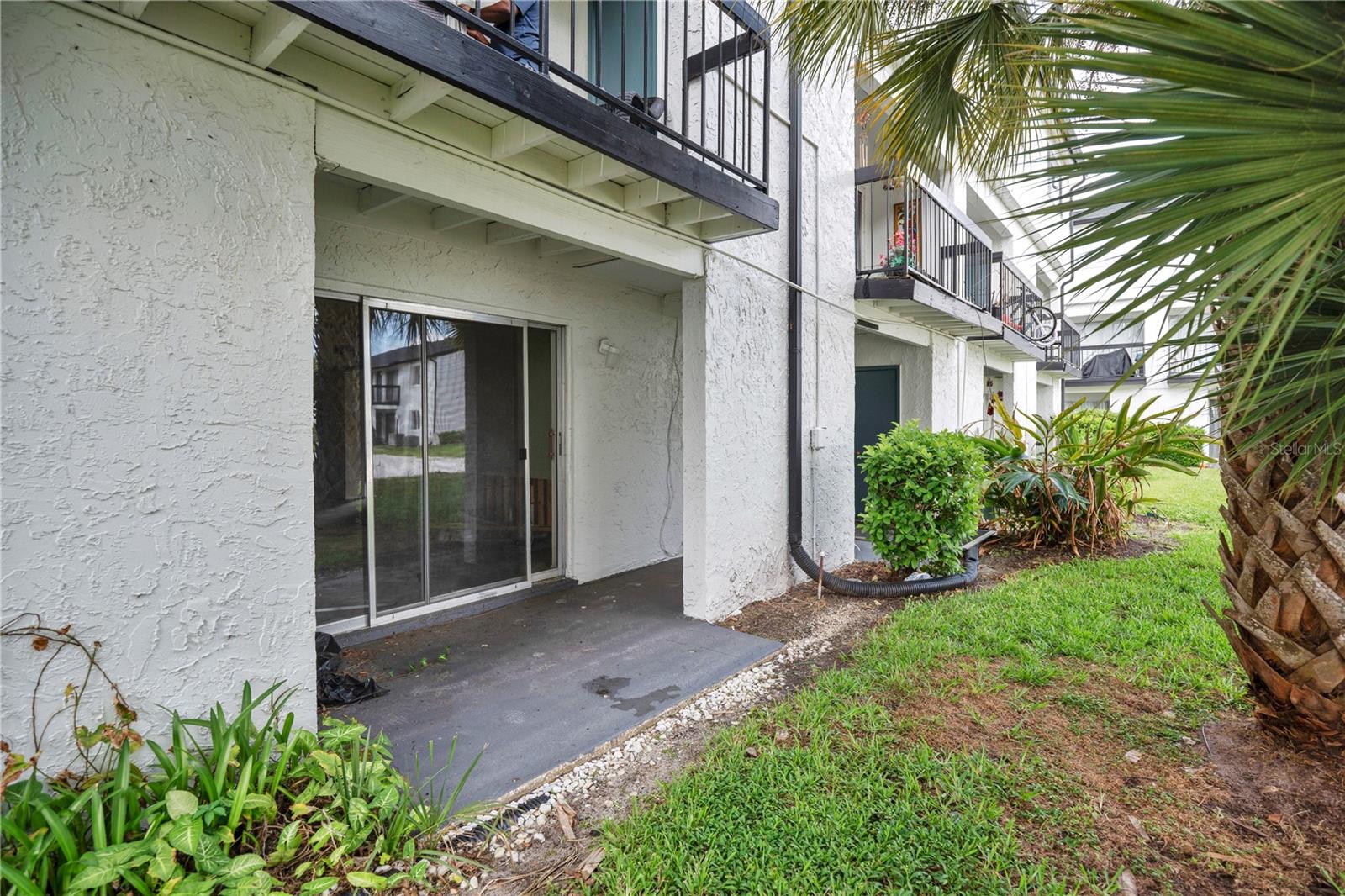 4111 S SEMORAN BLVD #16, ORLANDO, FL, 32822