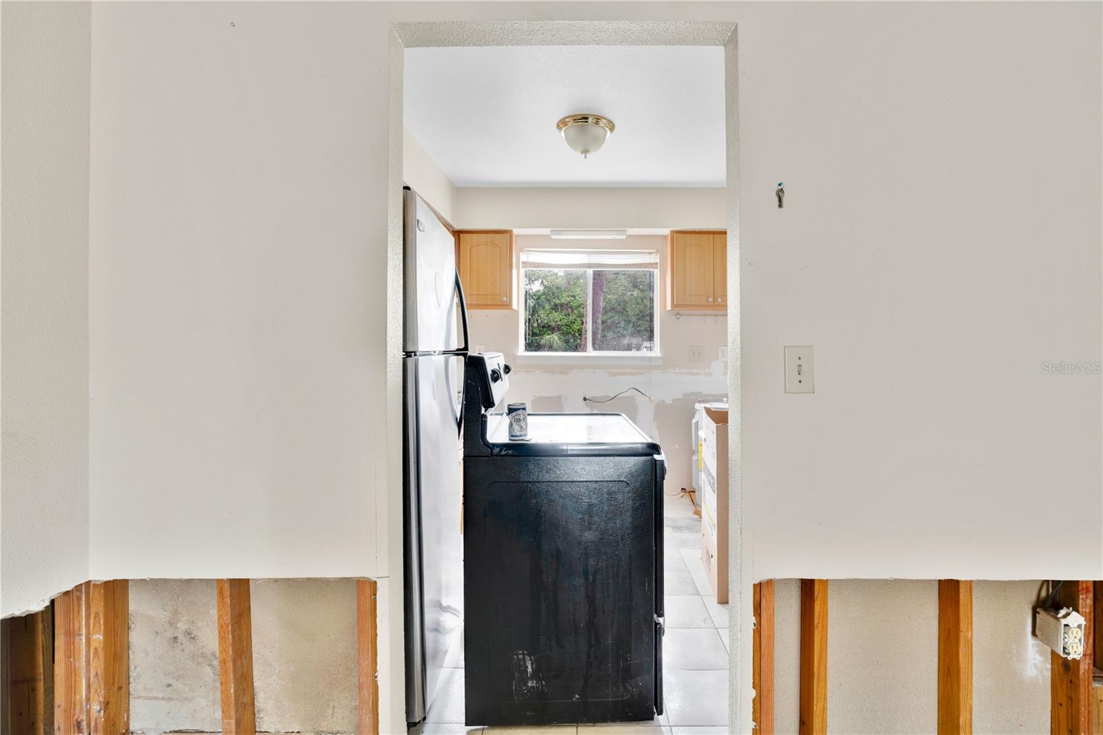 4111 S SEMORAN BLVD #16, ORLANDO, FL, 32822