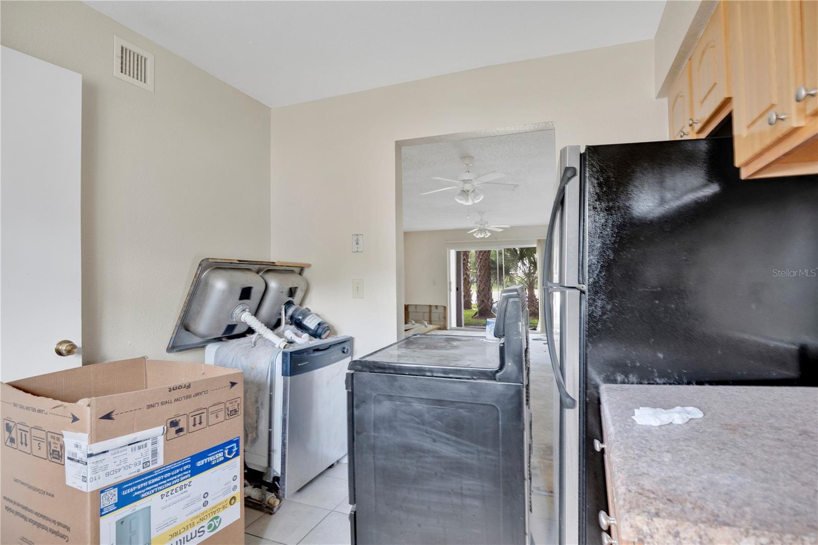 4111 S SEMORAN BLVD #16, ORLANDO, FL, 32822