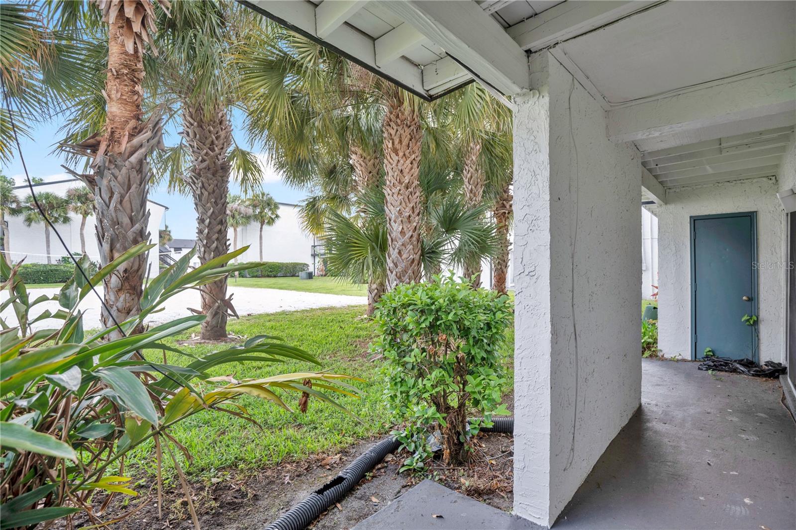 4111 S SEMORAN BLVD #16, ORLANDO, FL, 32822