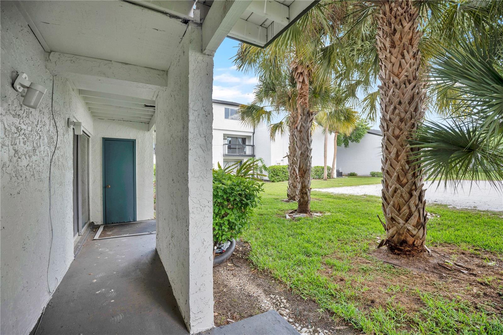 4111 S SEMORAN BLVD #16, ORLANDO, FL, 32822