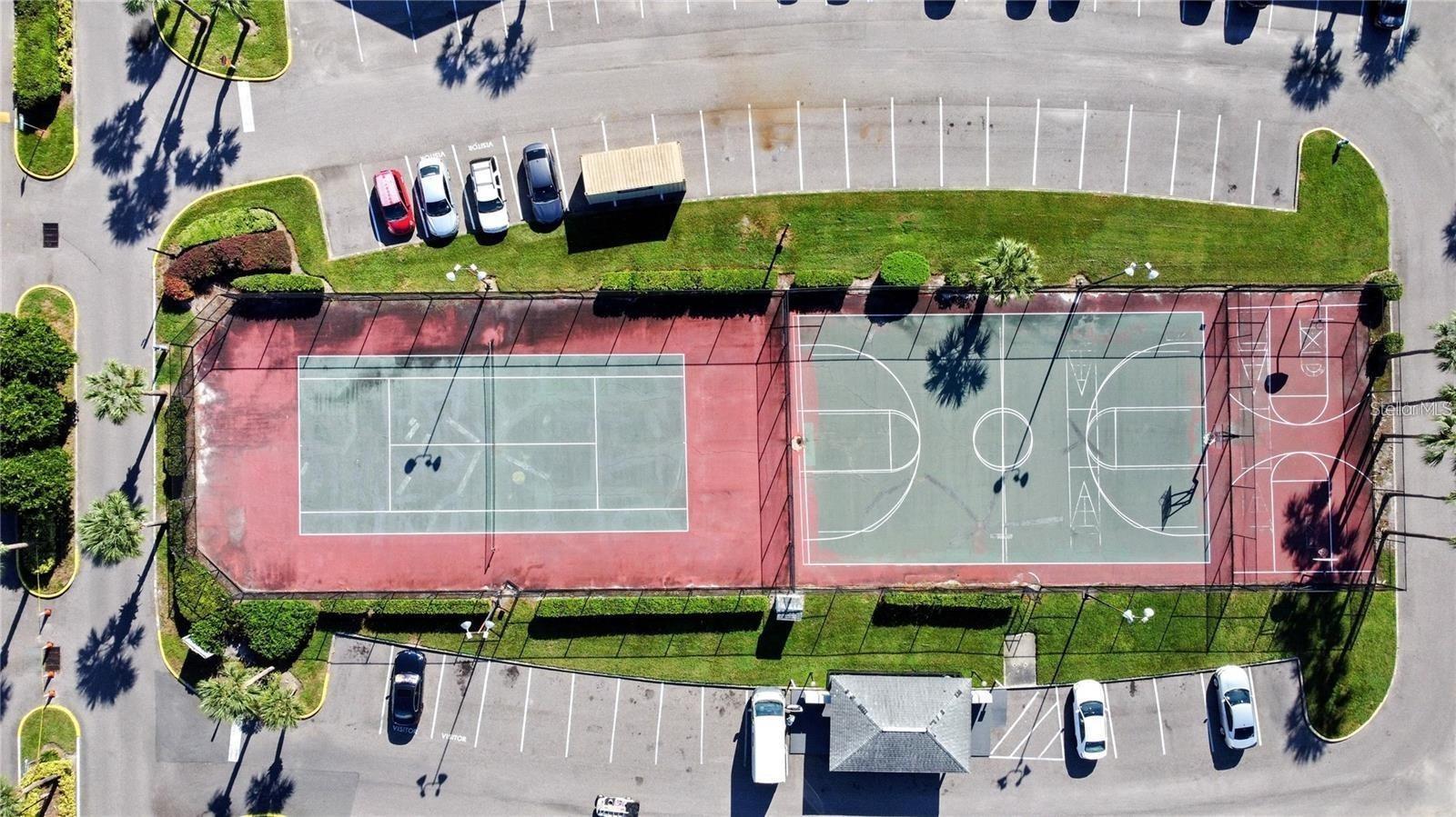 4111 S SEMORAN BLVD #16, ORLANDO, FL, 32822