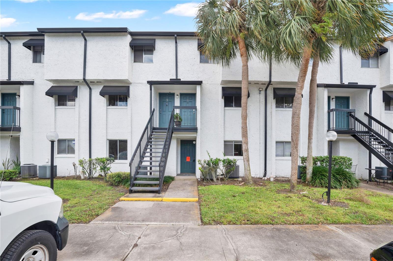 4111 S SEMORAN BLVD #16, ORLANDO, FL, 32822