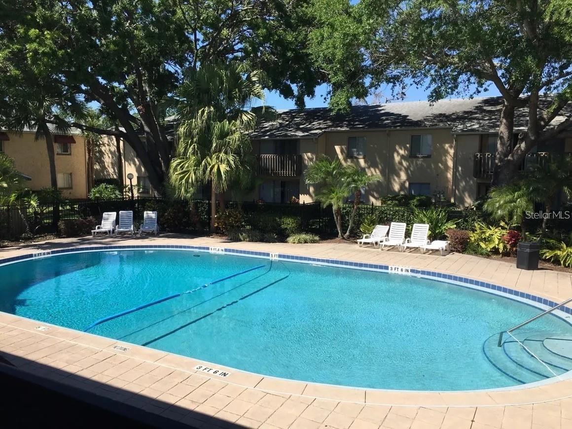4111 S SEMORAN BLVD #16, ORLANDO, FL, 32822
