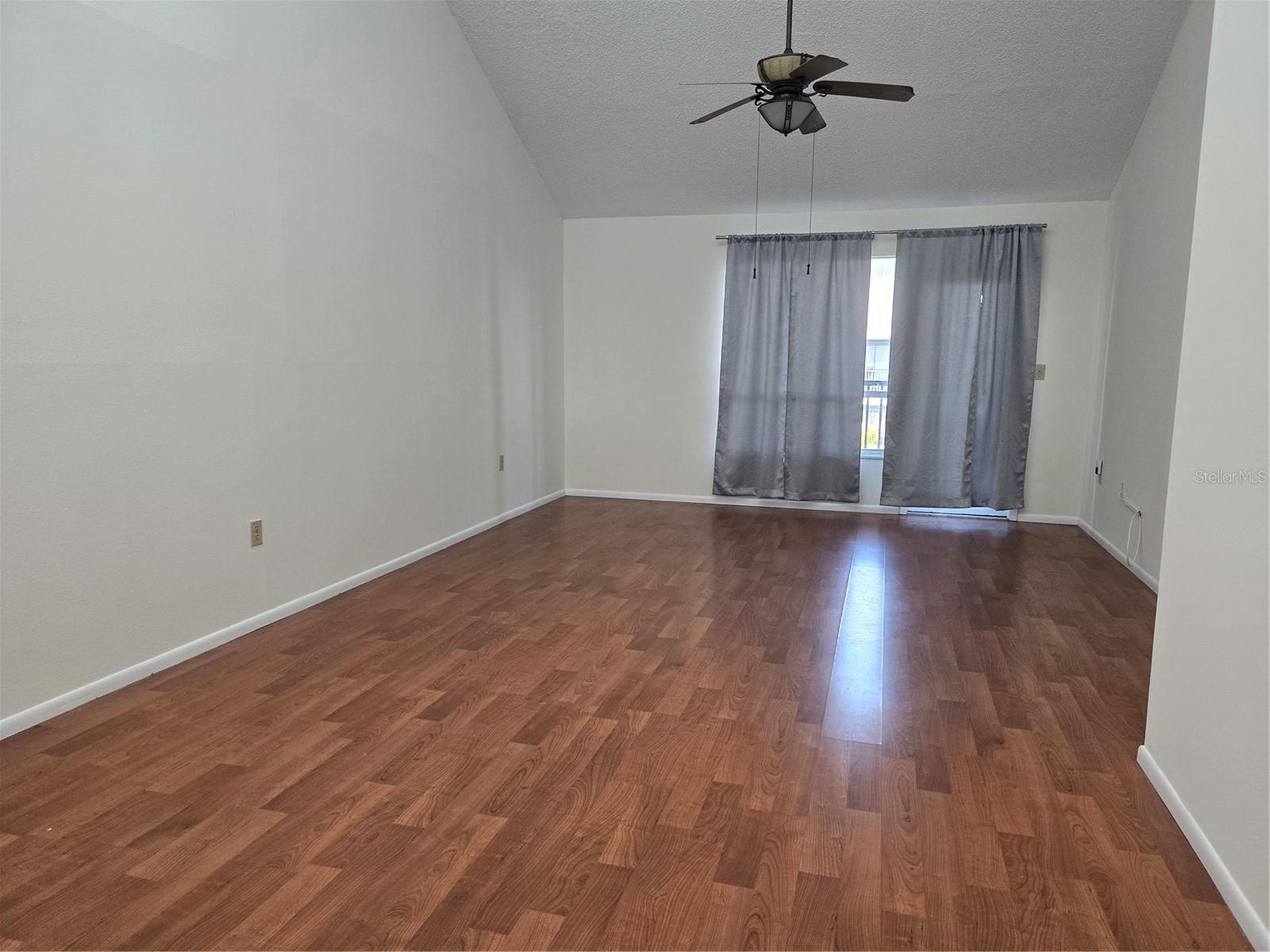 251 FENWICK DR #14, VENICE, FL, 34285