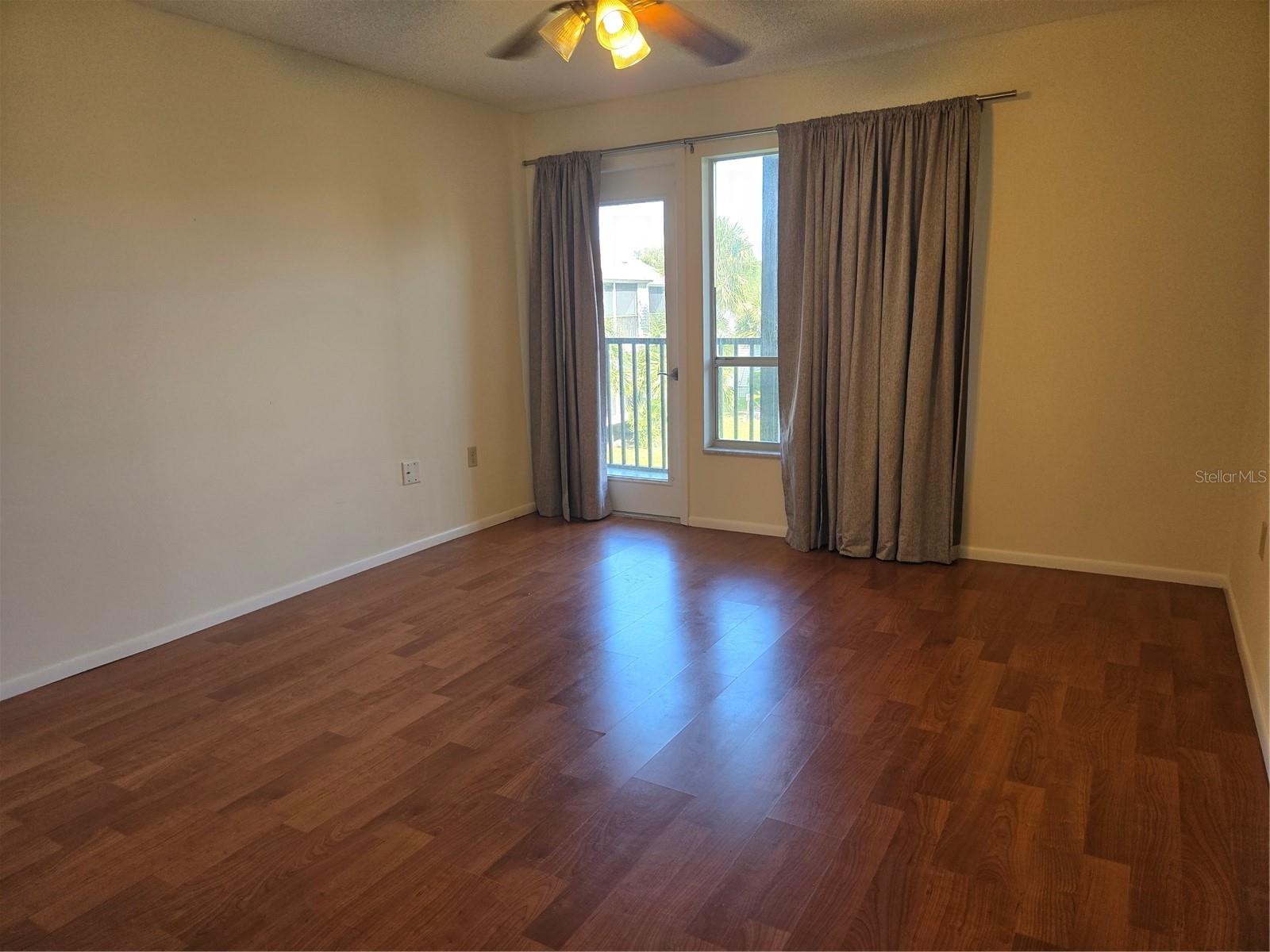 251 FENWICK DR #14, VENICE, FL, 34285