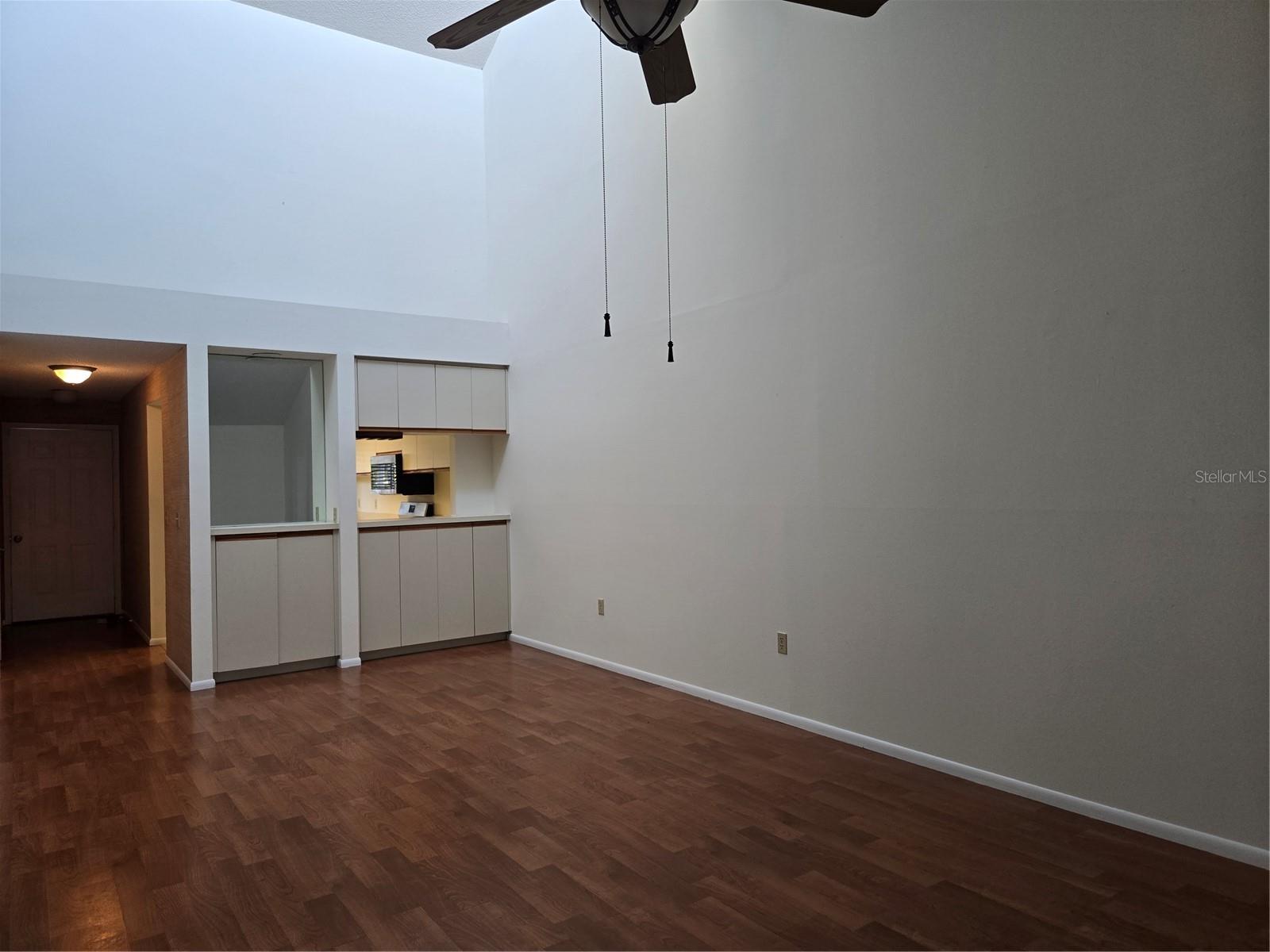 251 FENWICK DR #14, VENICE, FL, 34285